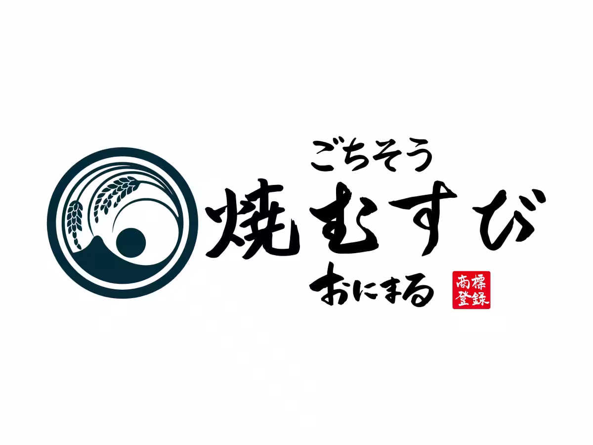 画像15