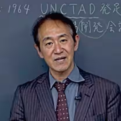 画像7