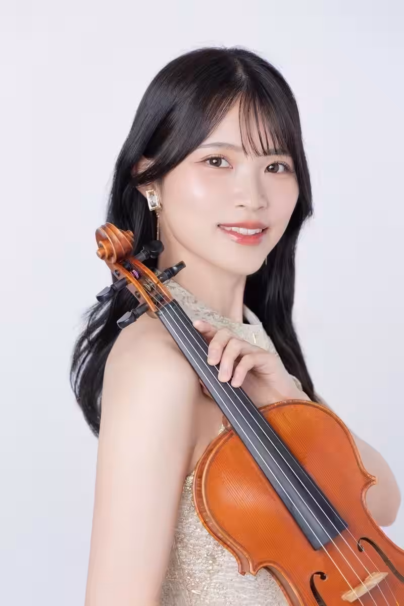 画像4