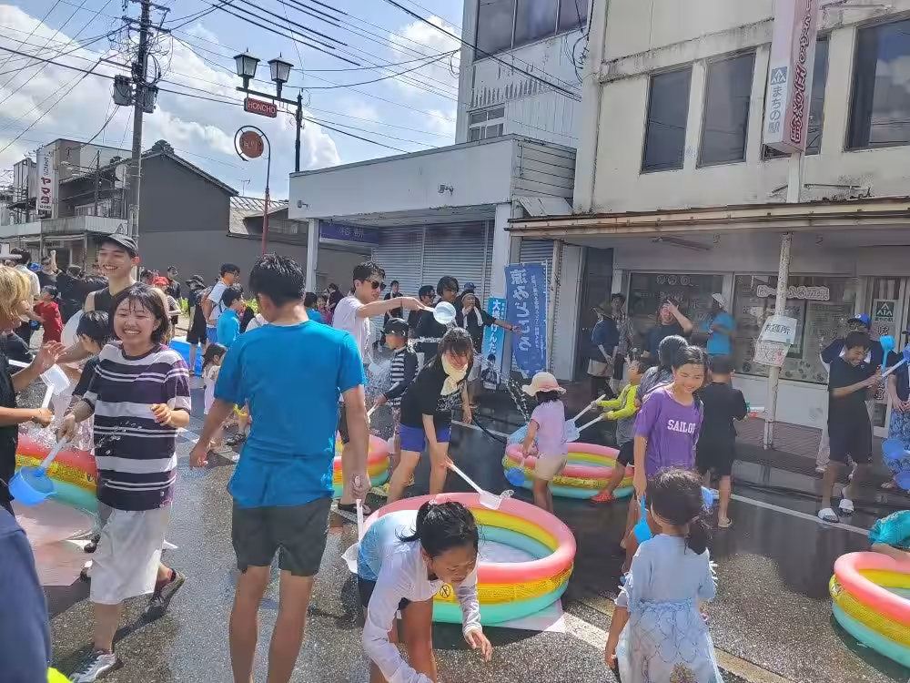 画像9