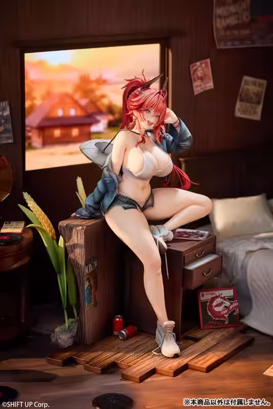 画像16