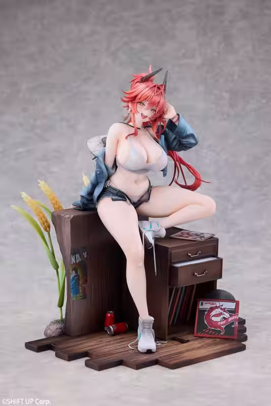 画像4