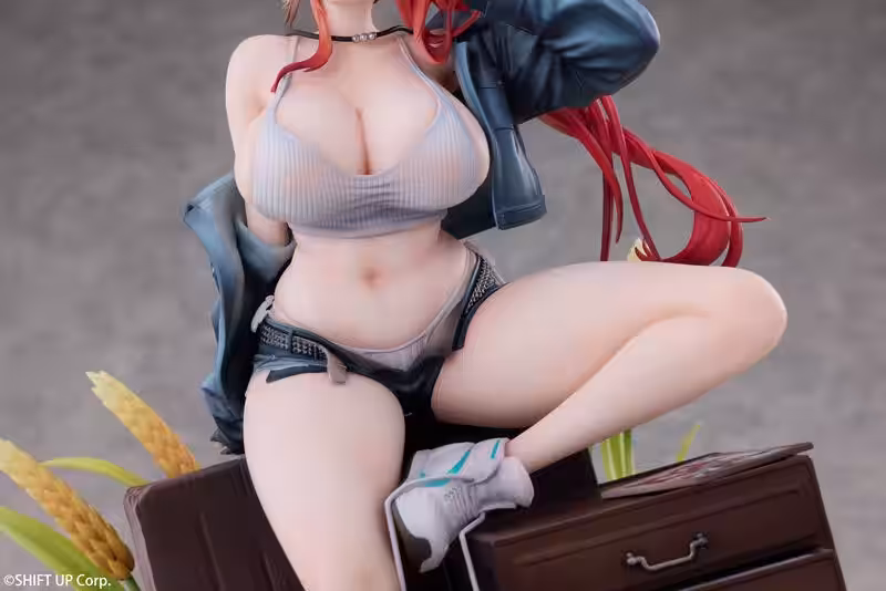 画像11