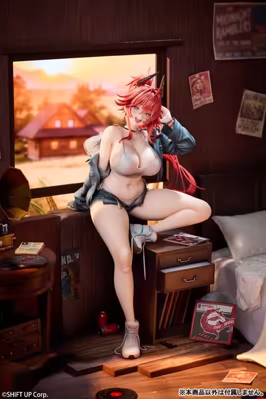 画像13