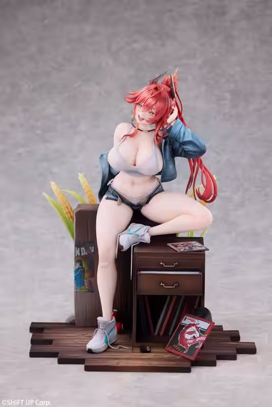 画像5