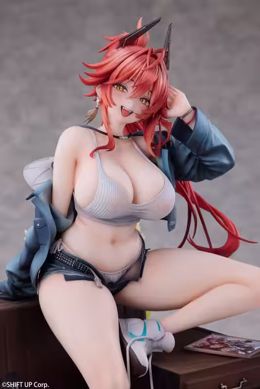 画像9