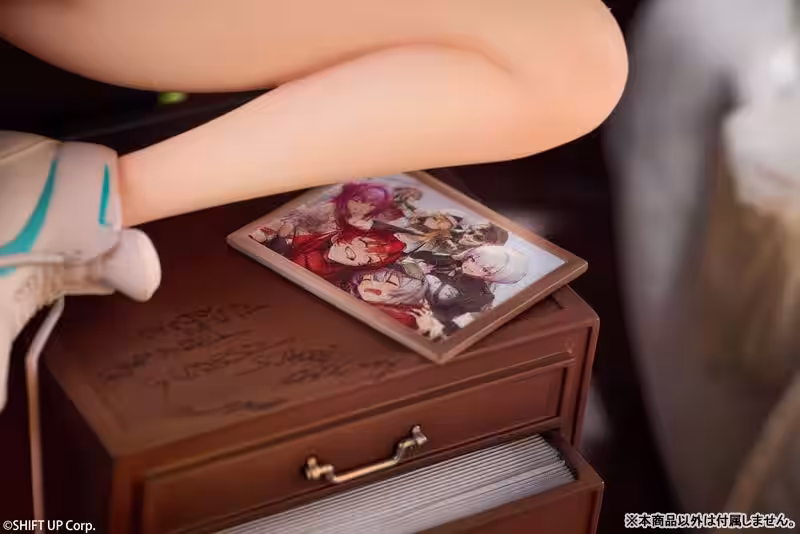 画像20