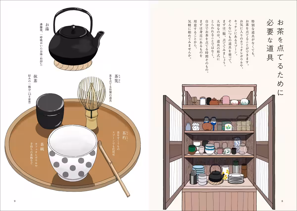 画像6