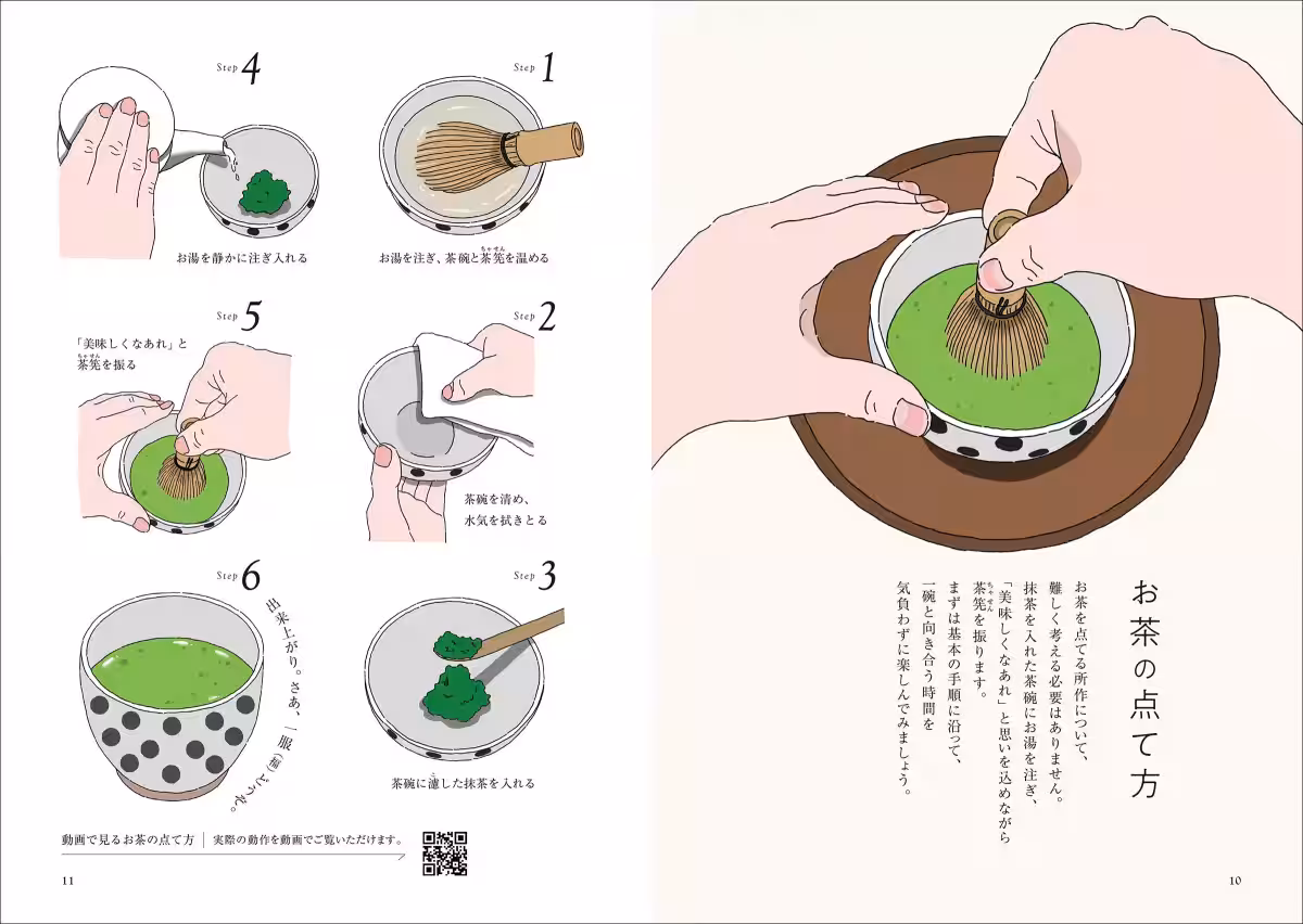 画像7