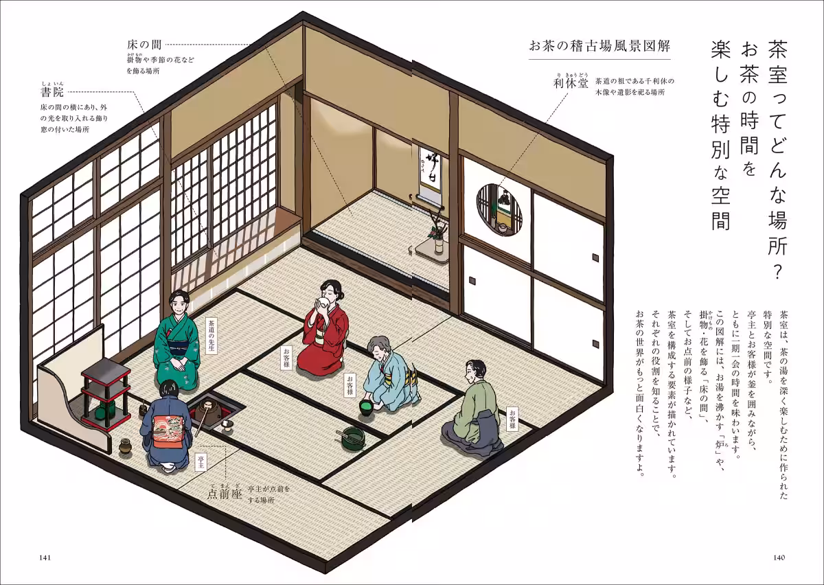 画像10