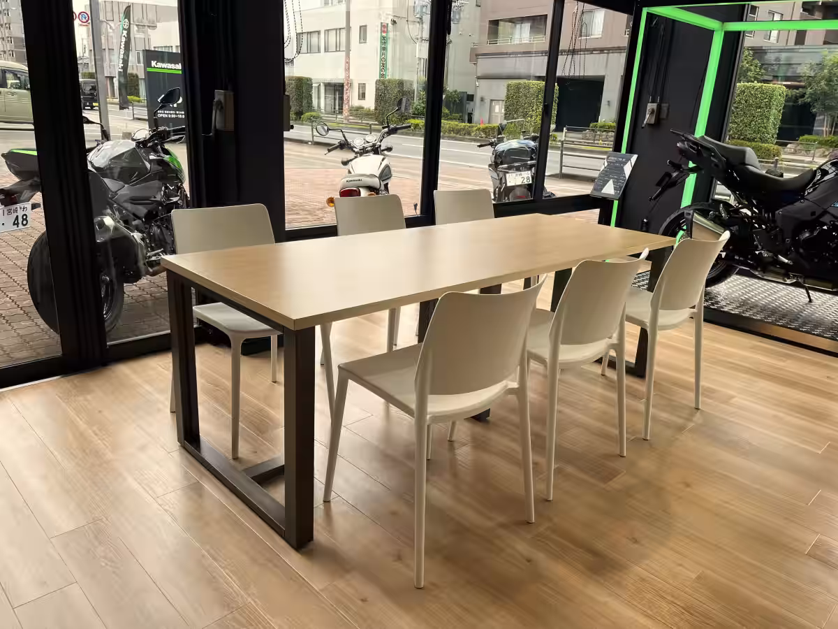 画像8