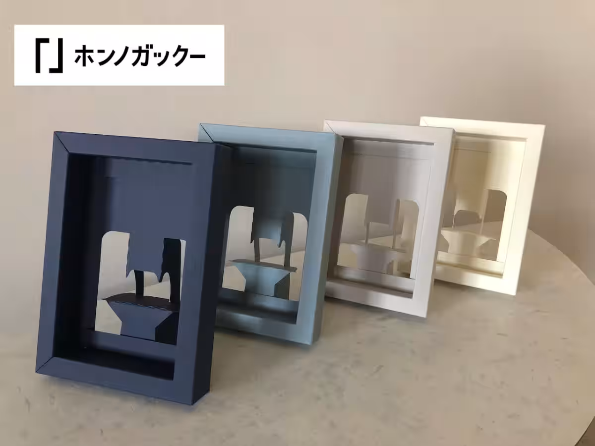 画像11