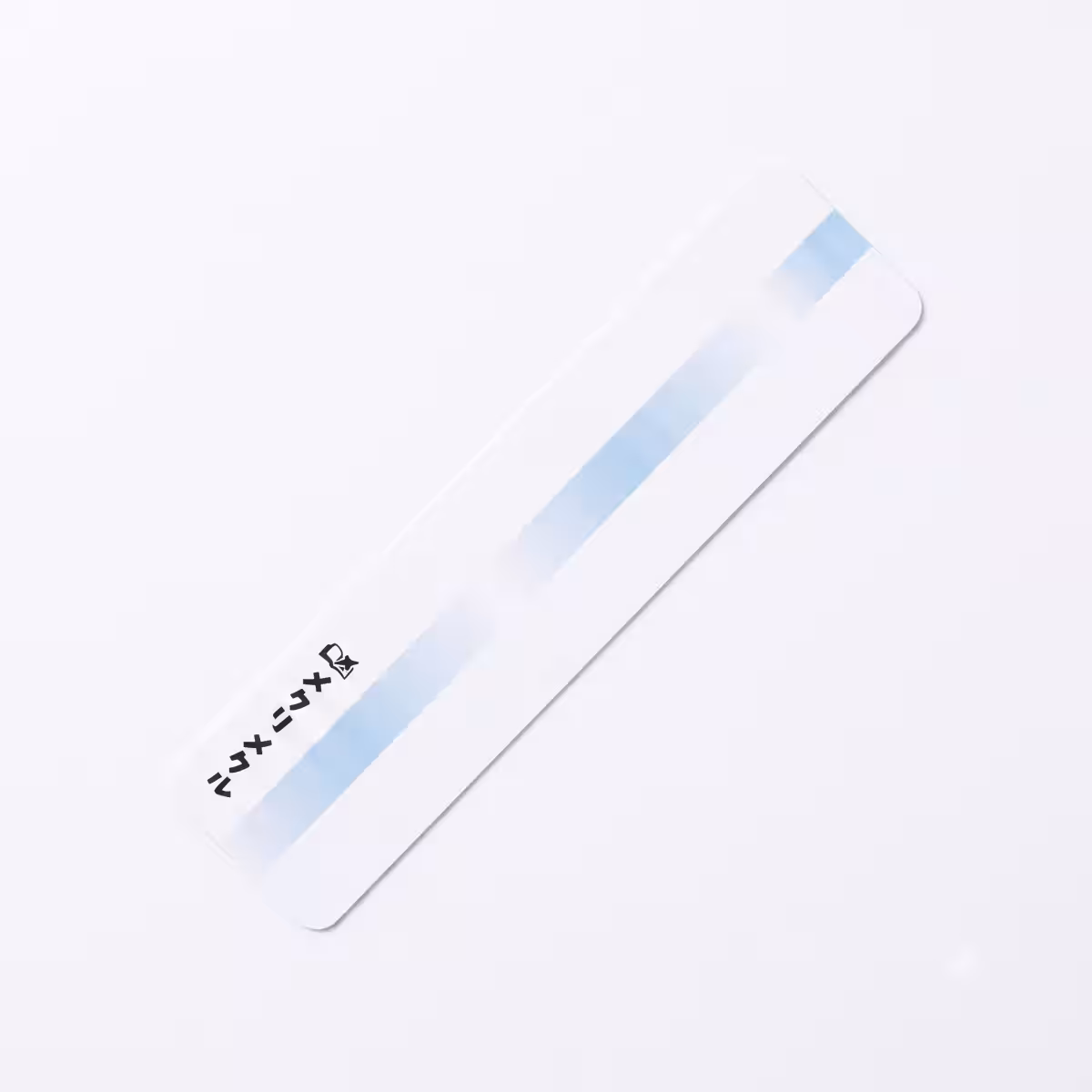 画像9