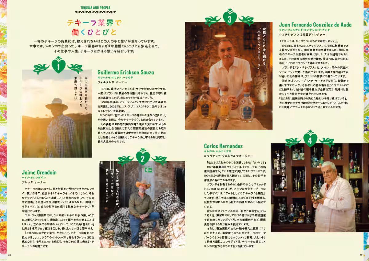 画像7