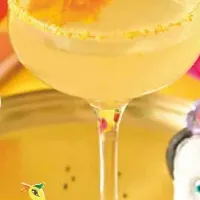テキーラの魅力