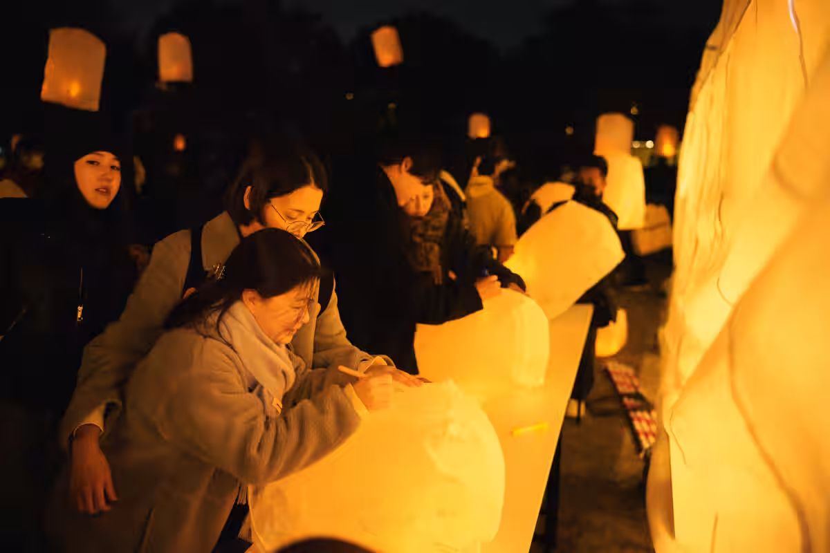 画像15