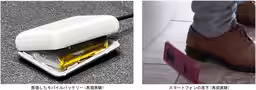 画像12