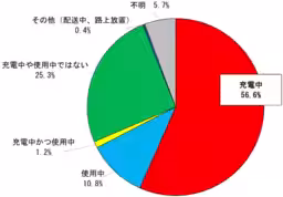画像11