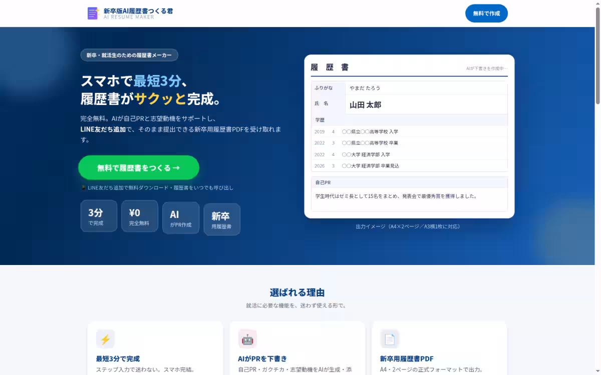 画像4