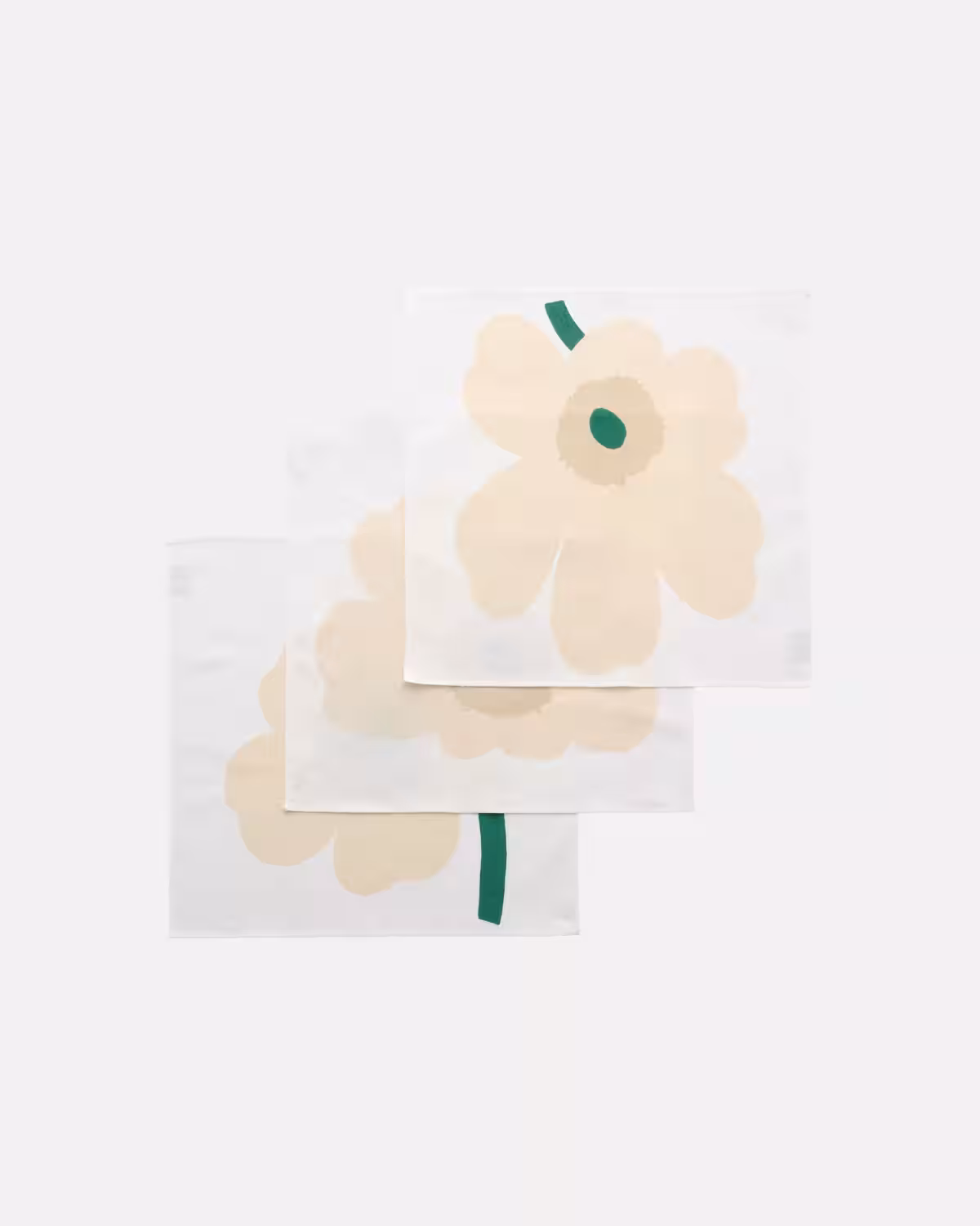 画像17