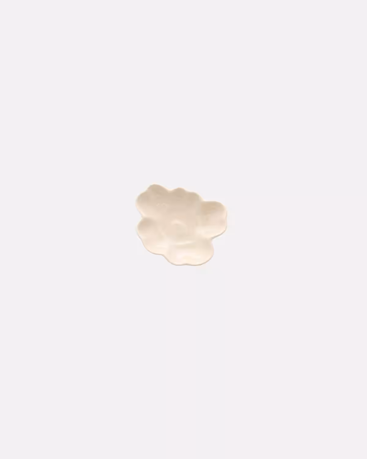 画像21