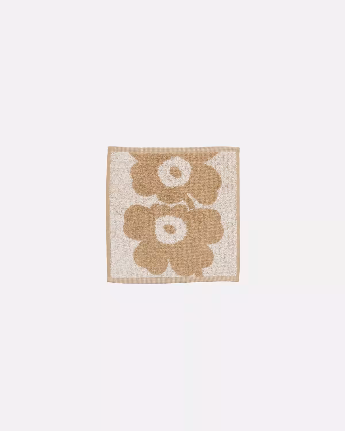画像19