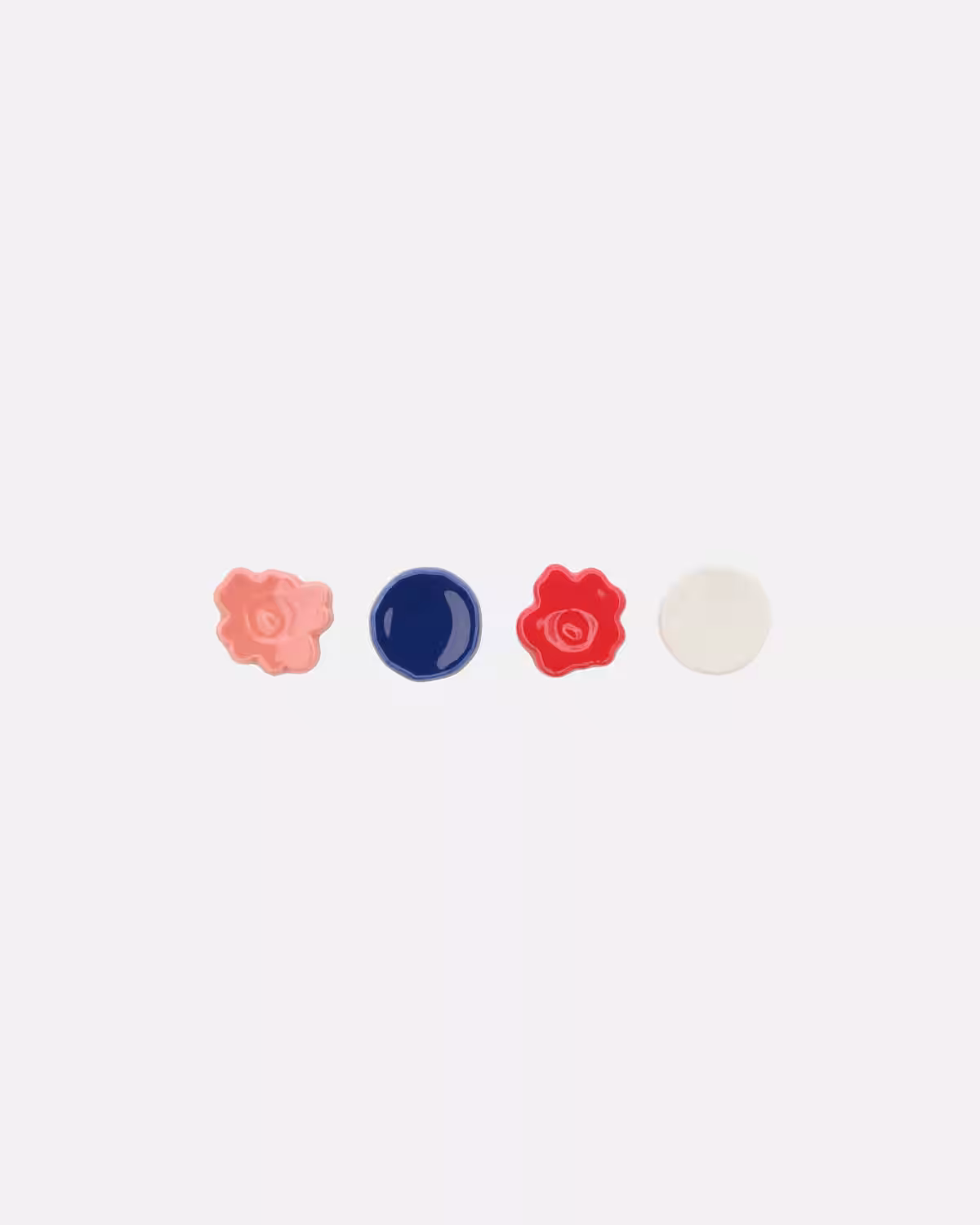 画像24