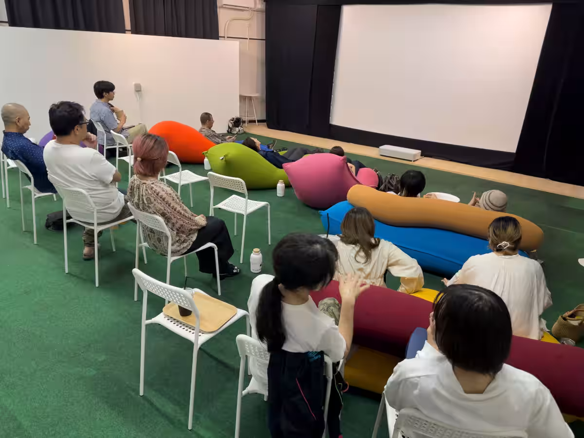 画像7
