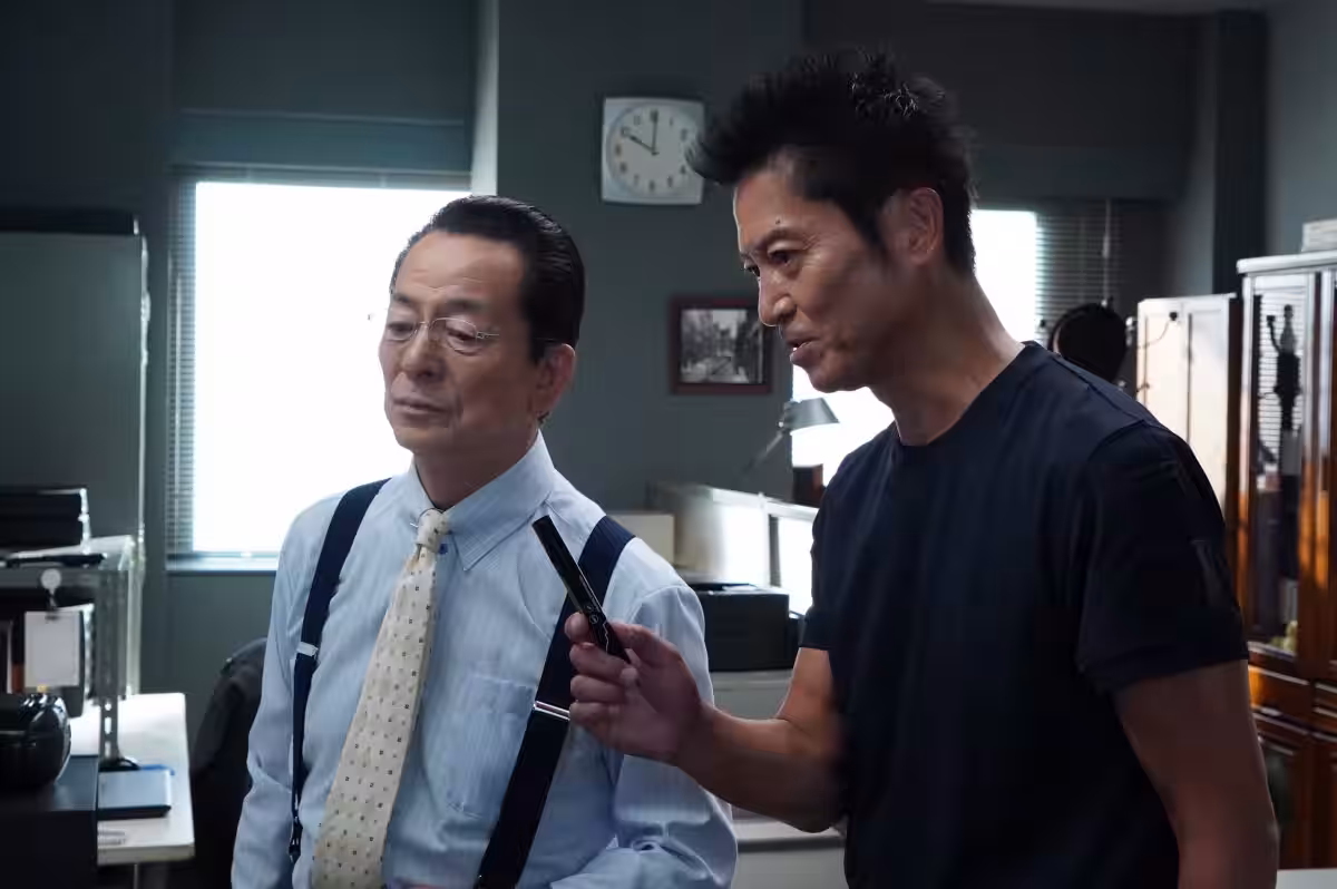 画像5