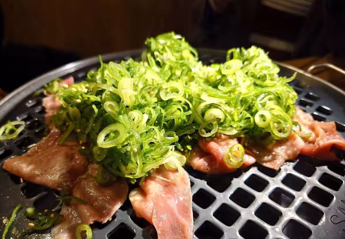 画像6