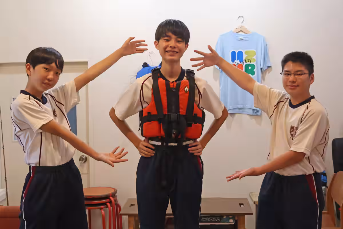 画像7