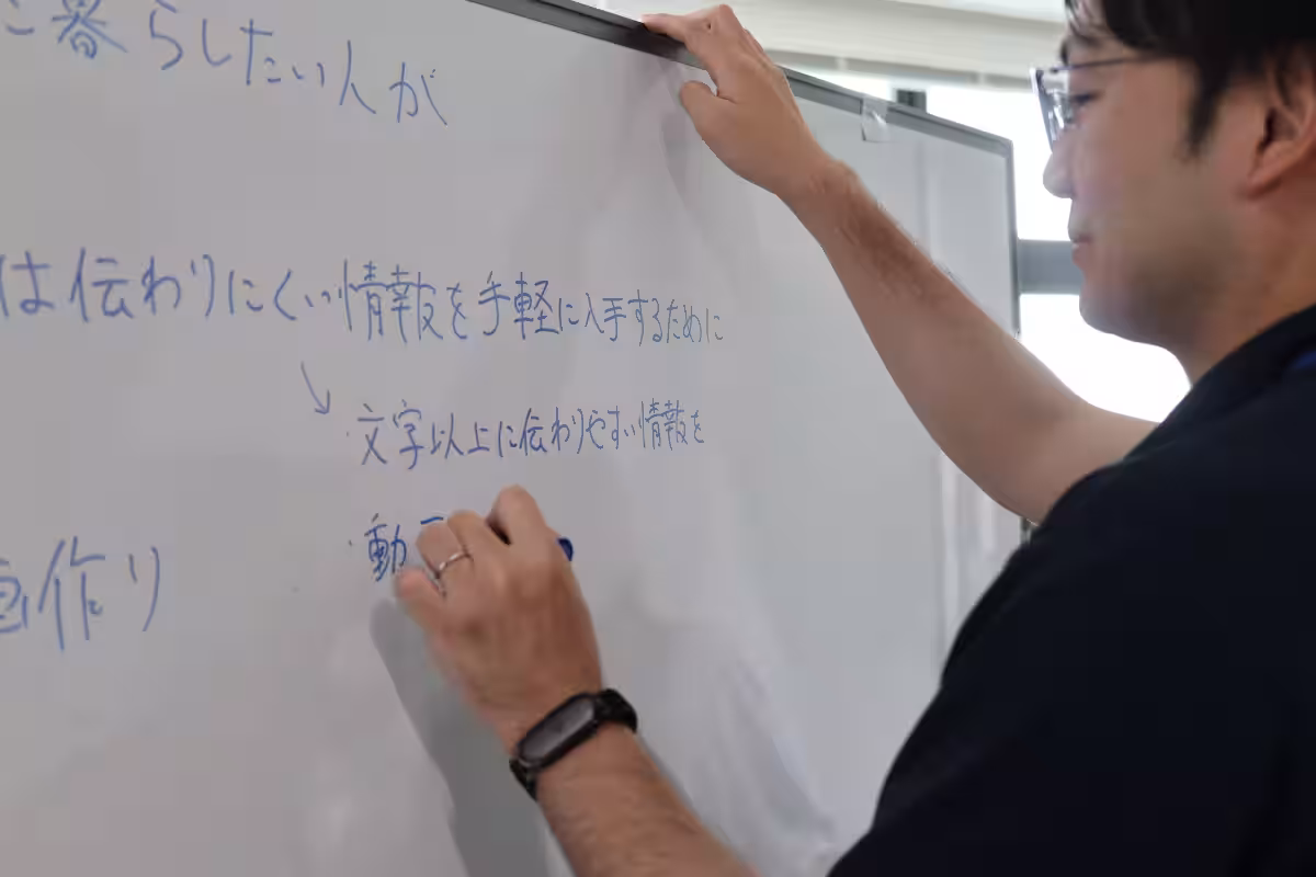 画像3