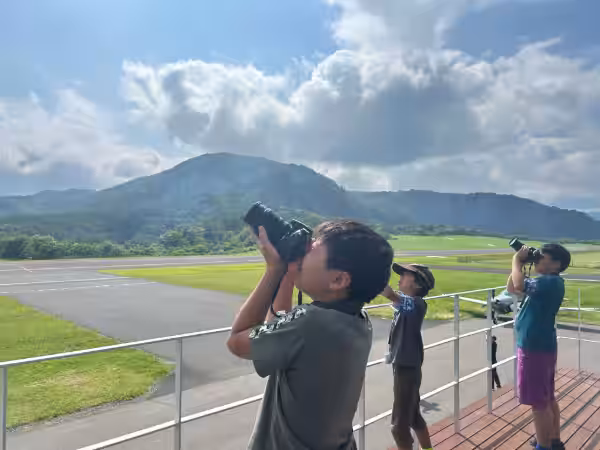 画像9