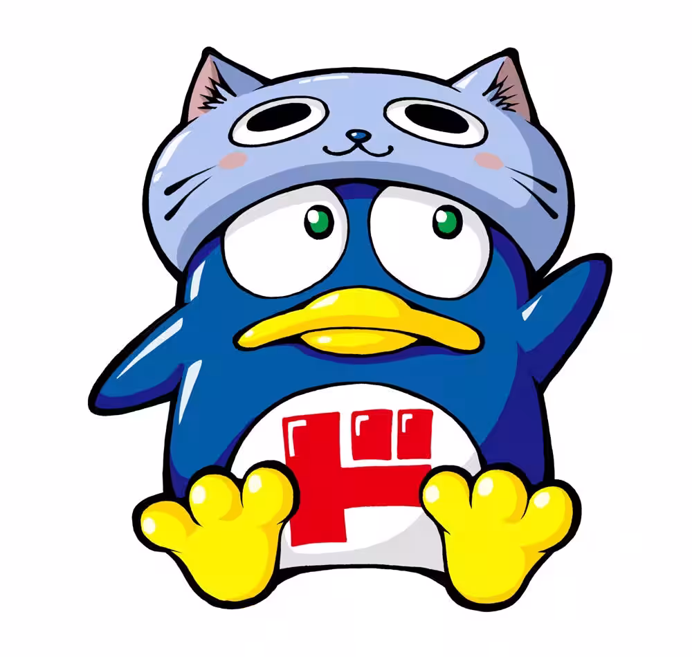 画像4
