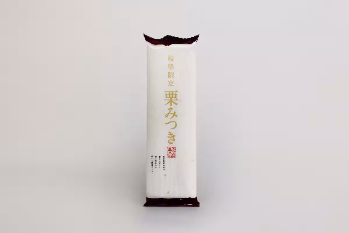 画像5