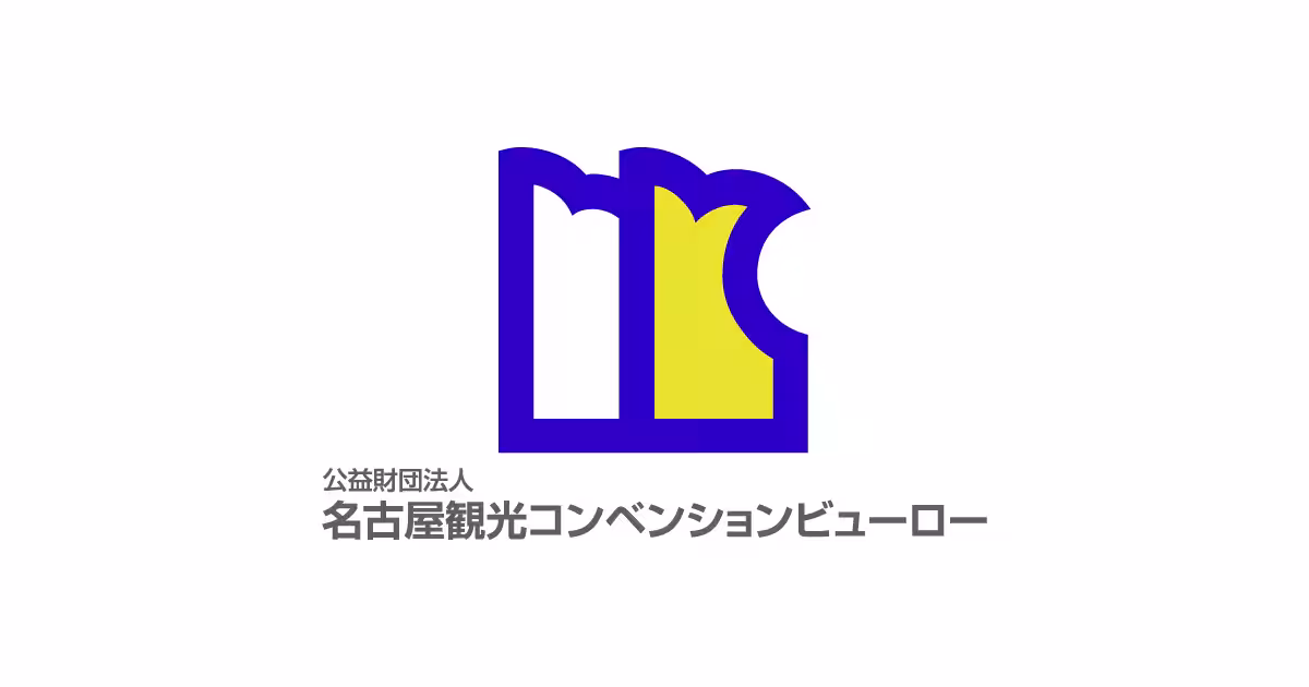 画像22
