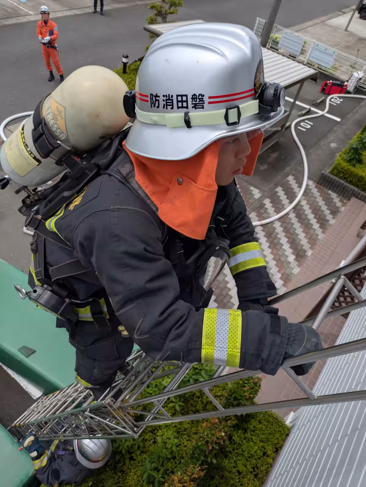 画像5