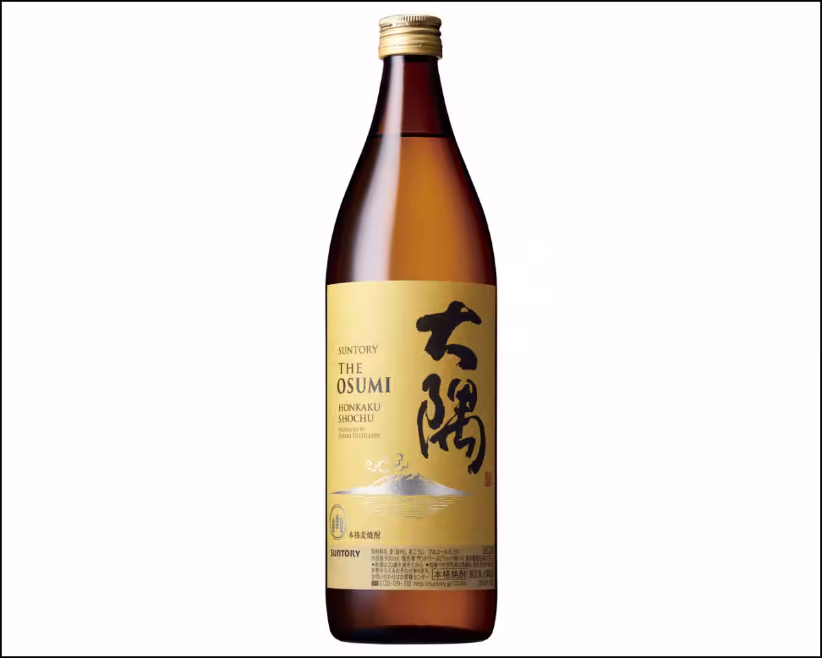 画像13