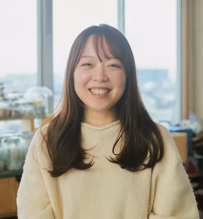 画像6