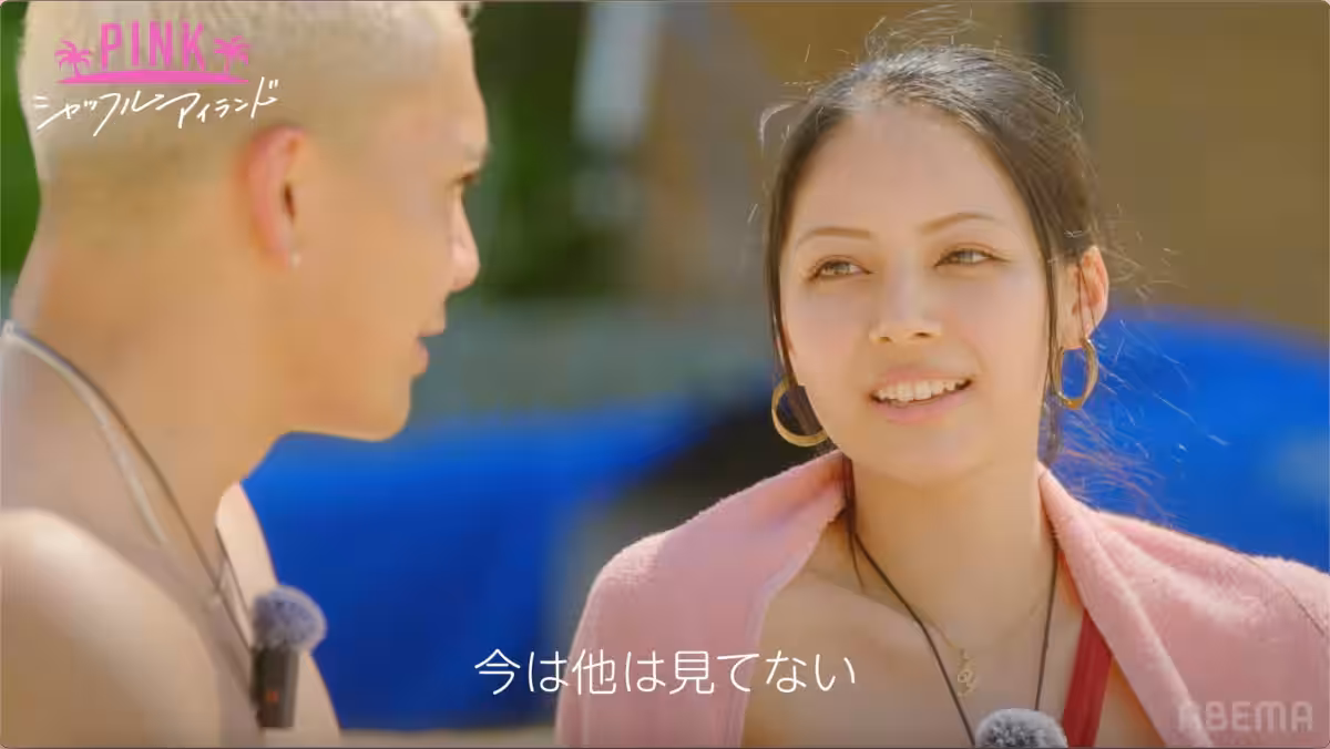 画像13