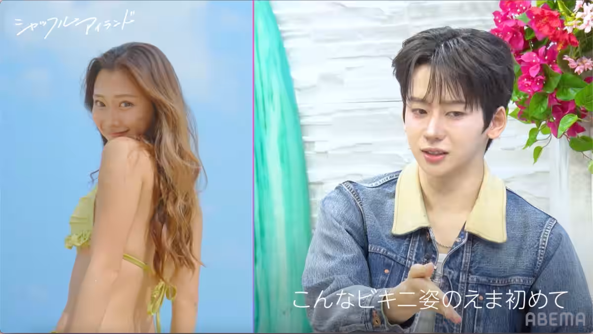 画像6