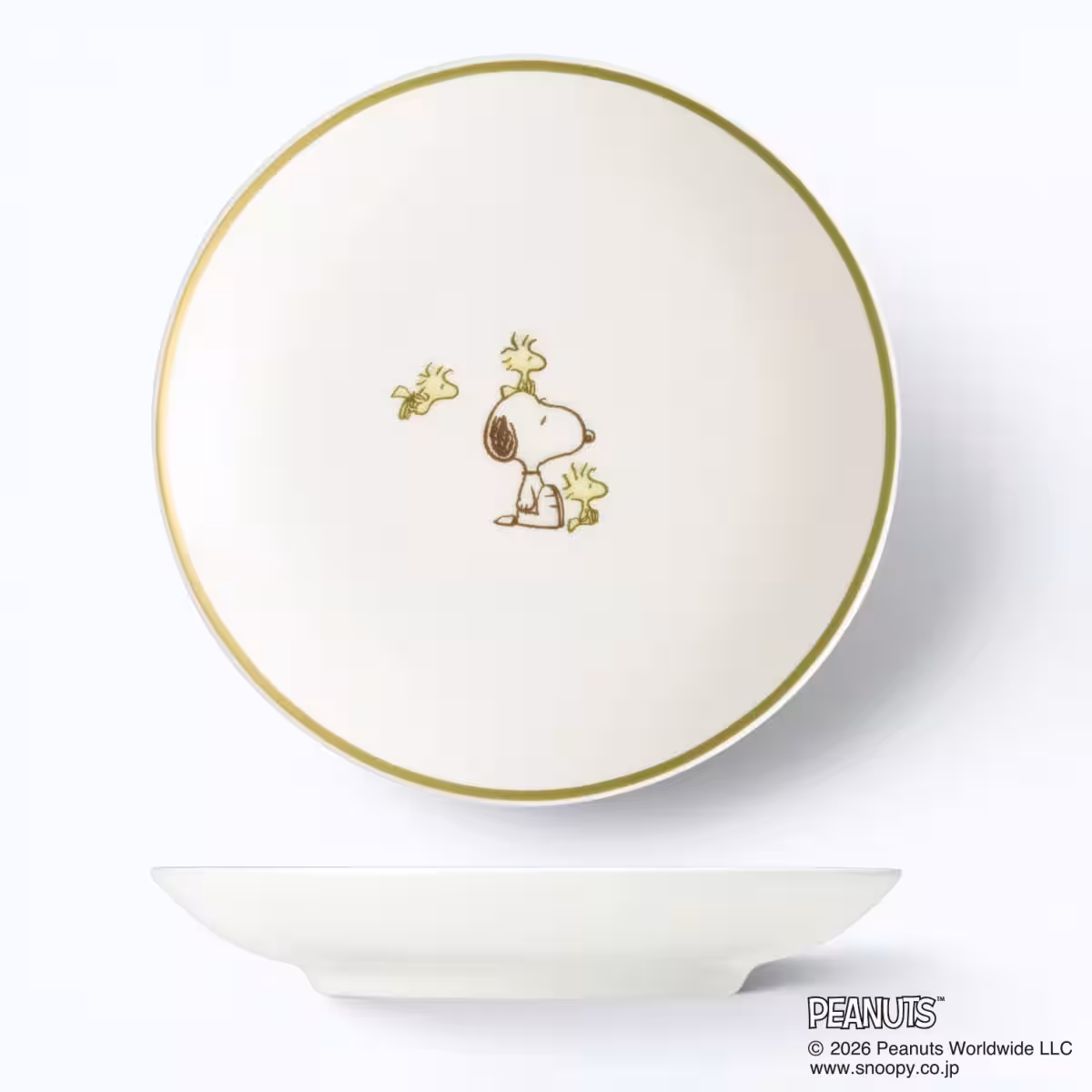 画像15