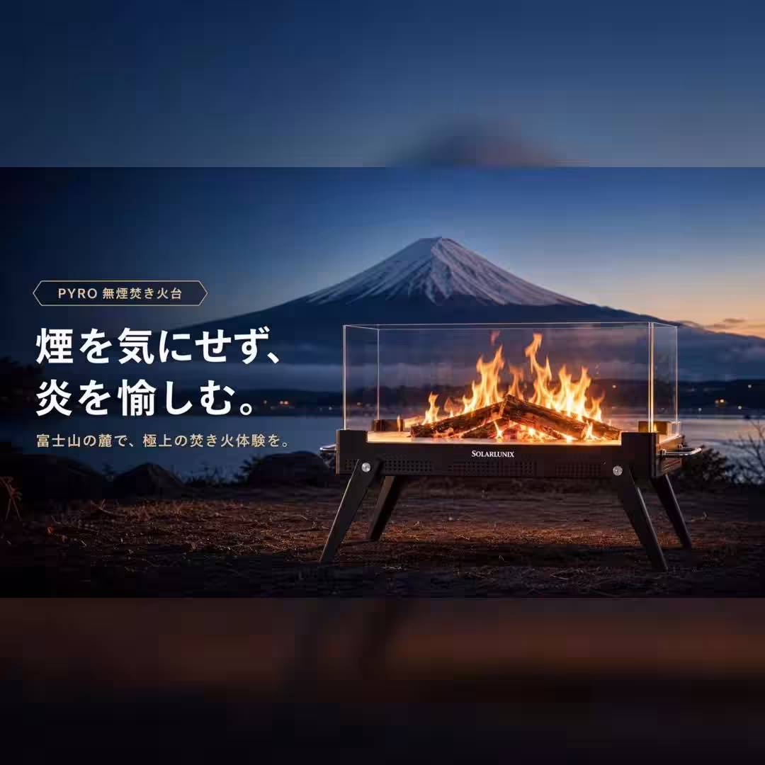 画像9