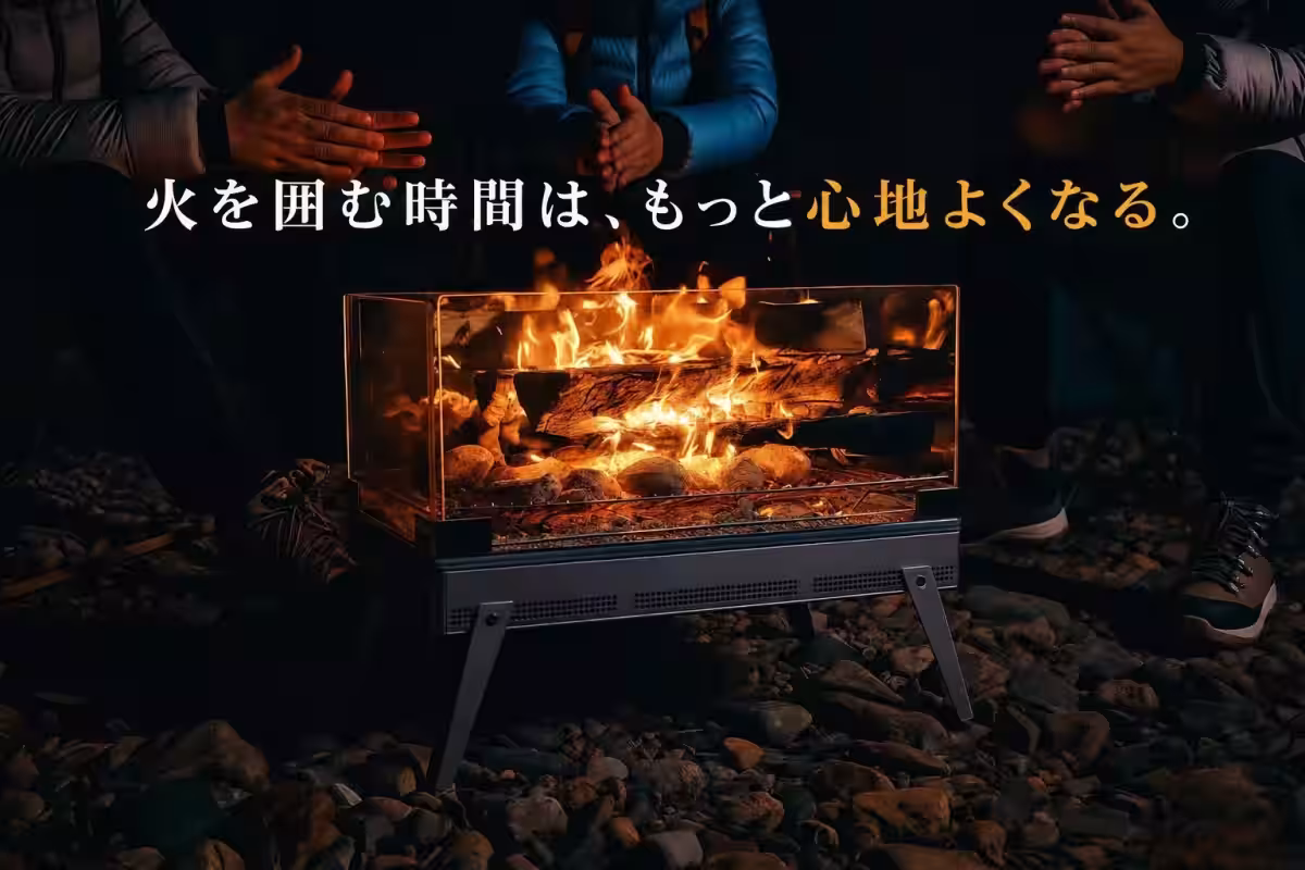 画像8