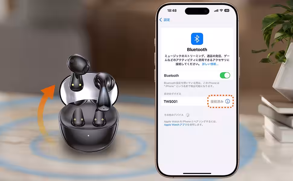 画像8