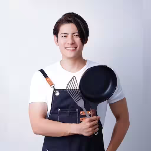 画像5