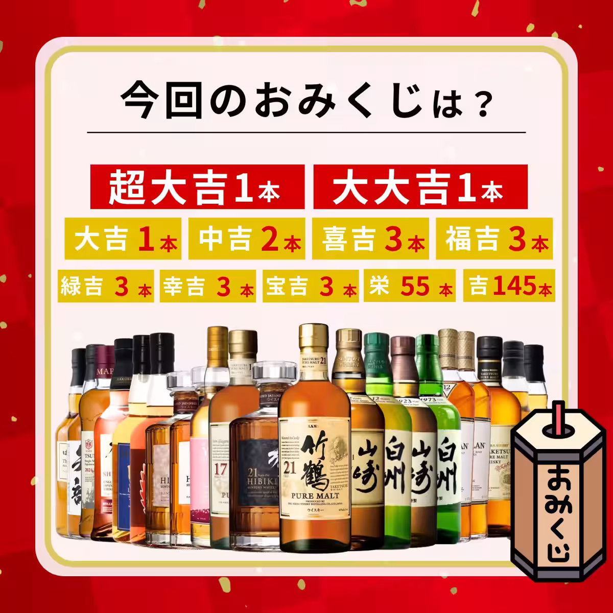 画像12