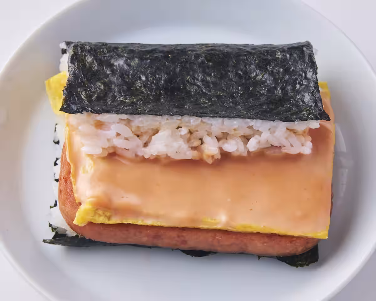 画像14
