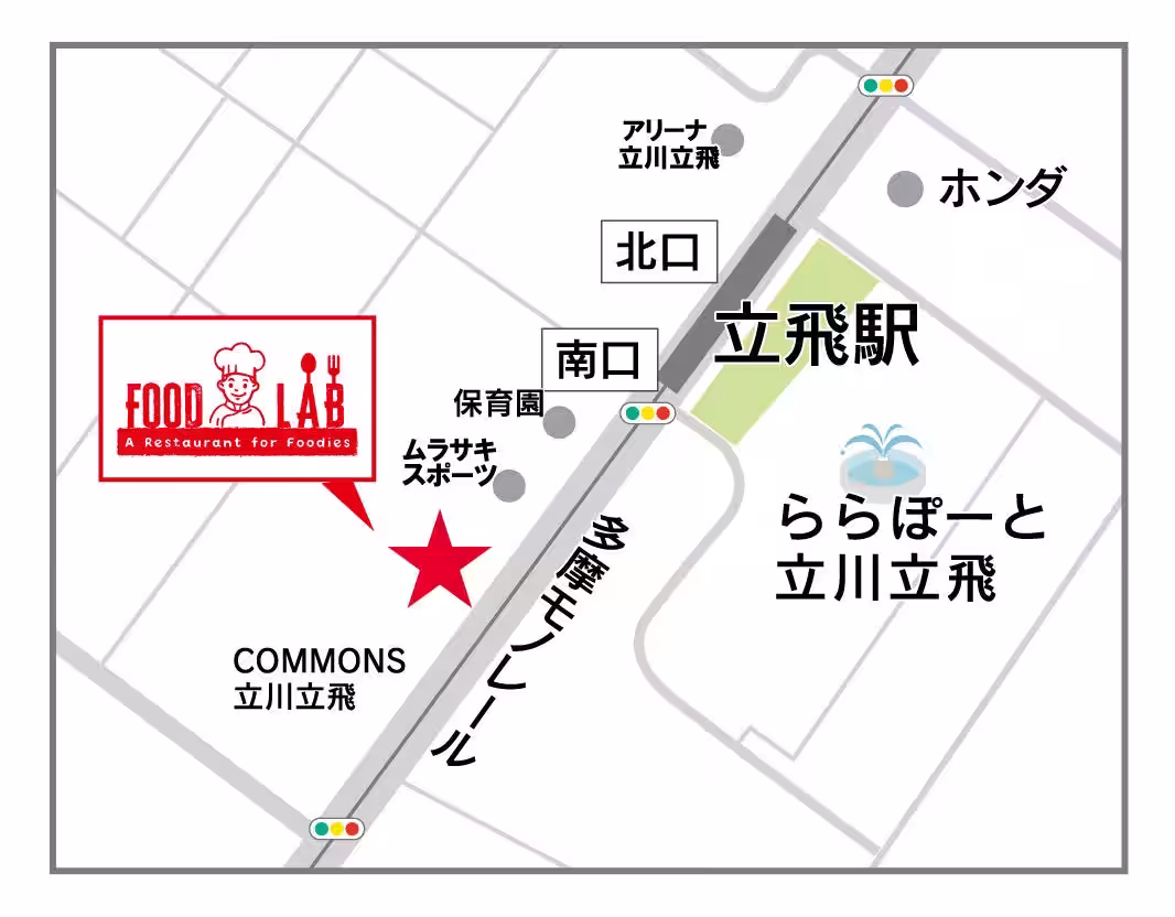 画像22