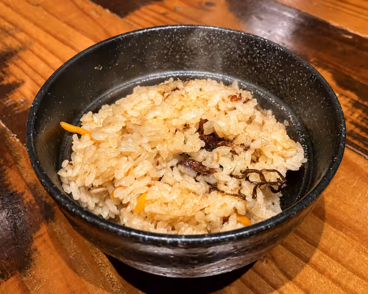画像15